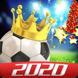 大红鹰dhy0033