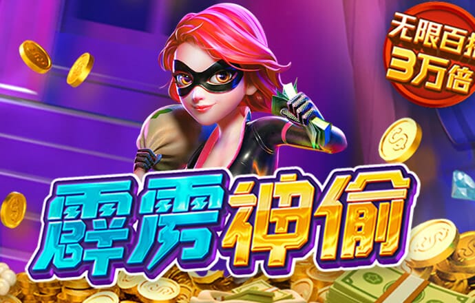 bsport体育在线