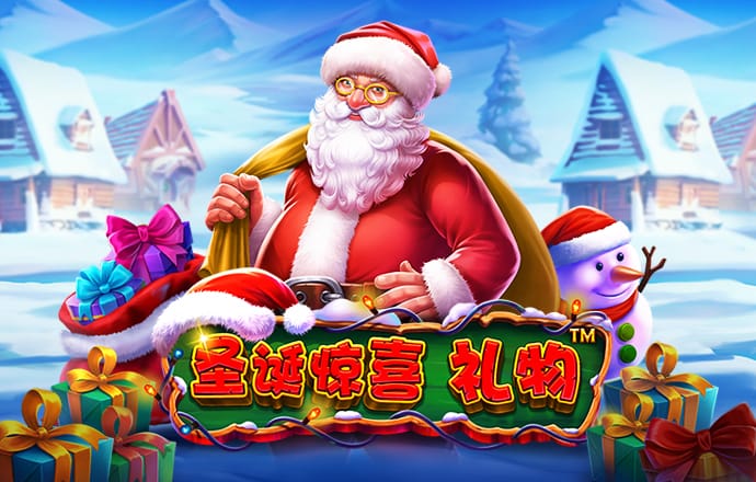 皇冠新体育app官网安全