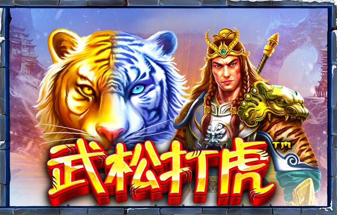 威尼斯登录入口welcome
