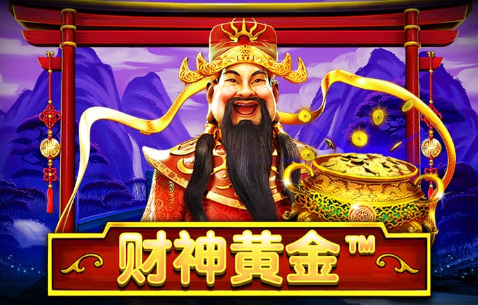 竞彩篮球app下载APP
