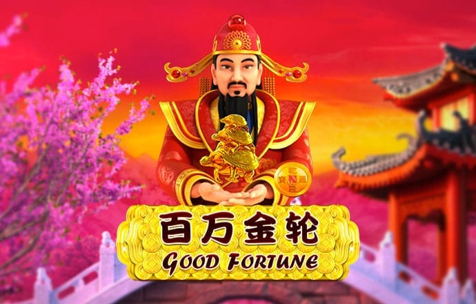 196体育最新登录网站
