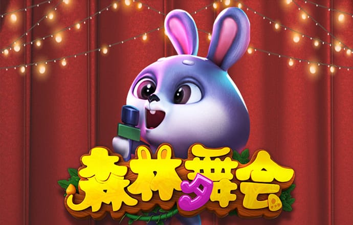 博盈体育app下载官网