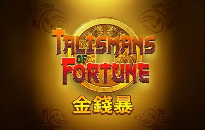 三号娱乐彩票welcome