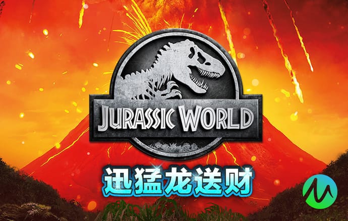 乐鱼体育app官网入口下载